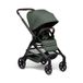 Joolz Hub2 Forest Green Wandelwagen
