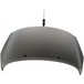 Peugeot Capot 207 Sw 2007-2013