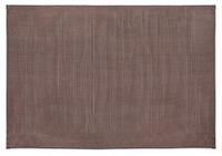 RINCA Lacor RINCA PLACEMAT 45X30CM