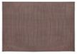 RINCA Lacor RINCA PLACEMAT 45X30CM