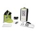 Pomoca Tour Pro Cold Universal 120 mm