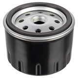 febi bilstein 108792 luchtfilter