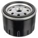 febi bilstein 108792 luchtfilter