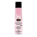 Aquolina Fragrant Body Water Wild Strawberry 150ml