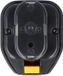 AccuCell accu, geschikt voor Hitachi APHT-SL, 7,2V-2,0Ah