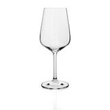 Bohemia BELIA Wijnglazen, glas, 45 cl, 6 stuks