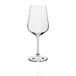 Bohemia BELIA Wijnglazen, glas, 45 cl, 6 stuks