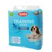 Nobby Trainingspads 50 stuks, M, 62 x 48 cm