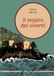 Il Linea Edizioni Il respiro dei viventi Paperback