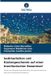 Sedimentation Verlag Unser Wissen Sedimentation und Küstengeochemie auf einer brasilianischen Ozeaninsel