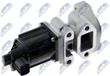 NTY EGR-MS-005 EGR Klep voor Mitsubishi L200, Pajero Sport