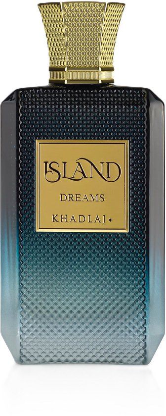 Khadlaj Extrait de Parfum / 100 ml / Unisex