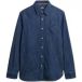 Superdry Chemise