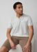 s.Oliver Polo-Shirt crème L