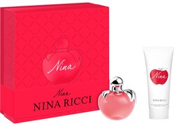 Nina Ricci Nina