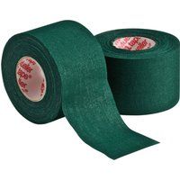 Mueller Sports Medicine 3,8cm X 9,1m Tape 1 Rol-Groen