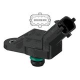 Delphi Sensor zuigbuisdruk PS10172