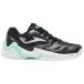 Joma Chaussures Toutes Surfaces Set