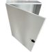 Schneider Electric PanelSeT S3DB Armoire 800 x 1000 x 300 Acier Gris 1 pièce(s) Piece