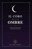 Il Coro delle Ombre