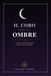 Il Coro delle Ombre