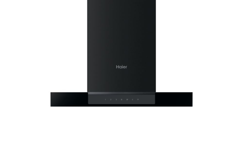 Haier HATS6DS46BWIFI