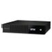 Atlantis Land A03-HP2201-RC UPS Line-interactive 2,2 kVA 1320 W 6 sortie(s) CA