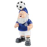 FOCO Chelsea FC Header Ball Gnome