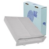 Blue Print ADK82509 interieurfilter