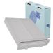 Blue Print ADK82509 interieurfilter