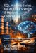 SQL Mastery Series: Relational Database Design and Normalization Through Story