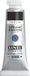 Lefranc & Bourgeois Linel Gouache Extra Fine Cassel Earth 219 14ml