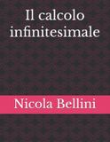 Il Independently Published Il calcolo infinitesimale Paperback