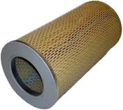 VALEO 585680 - luchtfilter voor Hilux