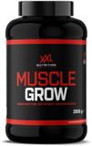 XXL Nutrition Muscle Grow Watermeloen 2000 g