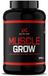 XXL Nutrition Muscle Grow Watermeloen 2000 g