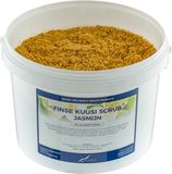 Merkloos Kuusi Scrub Jasmijn 1 liter - Hydraterende Lichaamsscrub