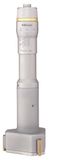 Mitutoyo 368-172, Holtest driepunts-binnenmeter, 75-88 mm, 0,005 mm, metrisch