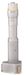 Mitutoyo 368-172, Holtest driepunts-binnenmeter, 75-88 mm, 0,005 mm, metrisch