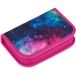 Topgal Trousse fille Topgal Magic Space Penn 26004