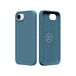 RHINOSHIELD SolidSuit Hoesje compatibel met iPhone 16e - Oceaanblauw