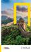 Kosmos Uitgevers National Geographic Reisgids - China