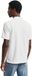GANT Reg Emb Archive Shield Poloshirt voor heren, Wit, 3XL