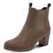MARCO TOZZI Marco Tozzi Chelsea-stiefel 2-25355-47 Bottine ChelseaFemme