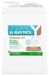 BAYROL Desalgin Jet, 3,0 liter