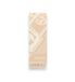 Guess AW5662POL03 Schal 60x180 taupe (OSFA), Beige, Freizeit, Polyester