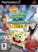 Super Party avec Spongebob et ses Amis - PlayStation 2