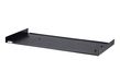 ATEN 2K-0008 Montageplaat Zwart 1U
