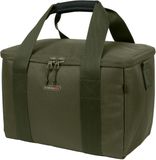 Trakker NXG Cookware Bag - Vistas