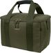 Trakker NXG Sac de cuisson - Vistas